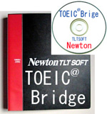 TOEIC Bridge TLT\tg